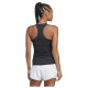 Adidas Γυναικεία αμάνικη μπλούζα Club Tennis Tank Top